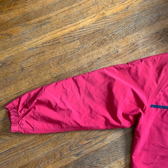 Nautica NS-83 Jacket - Picture 8 of 8